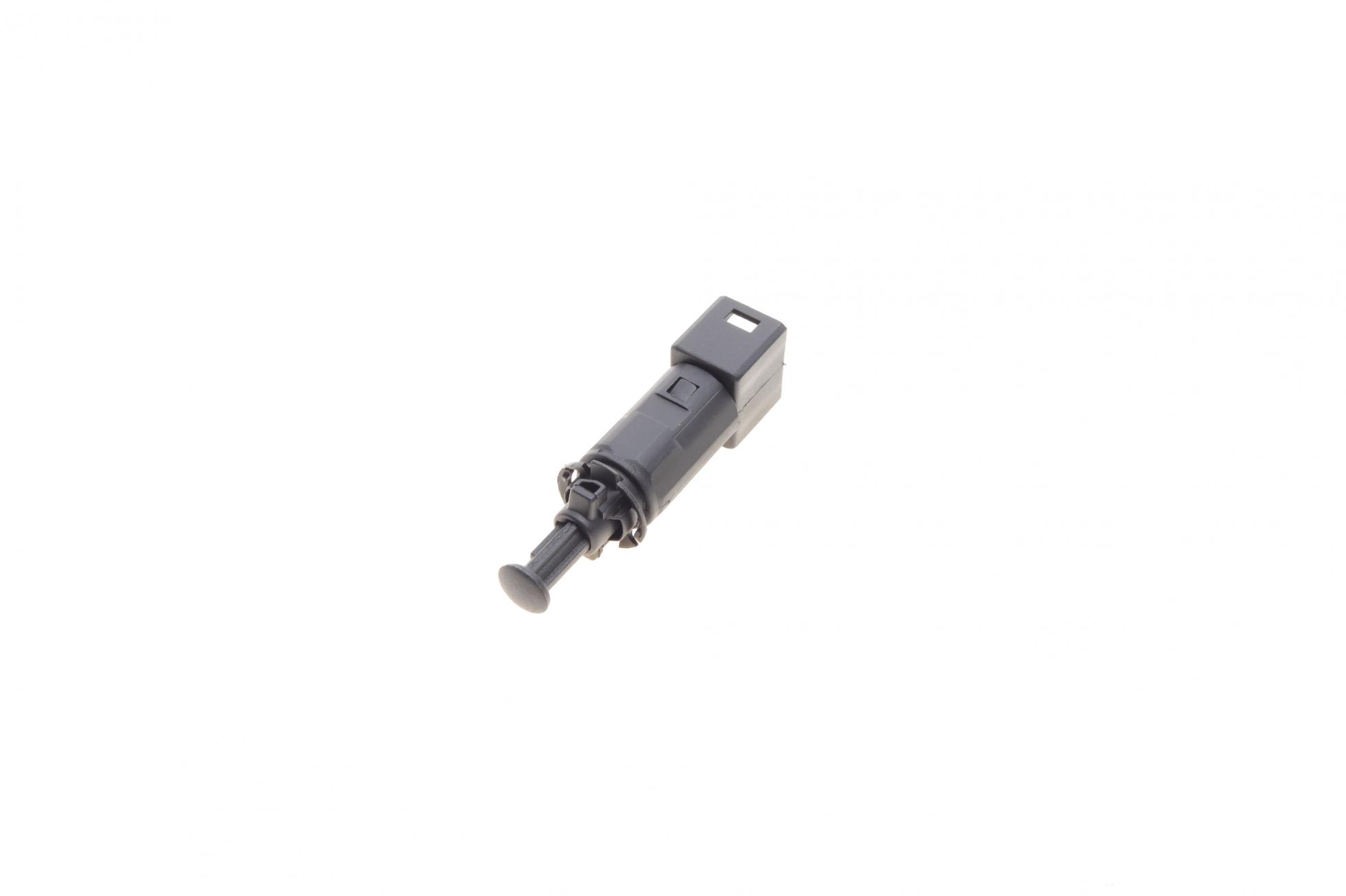 EBL6501 KAVO PARTS